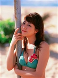 Sugimoto Yumin sgravure(30)